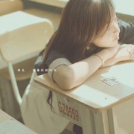 17图库免费的资料